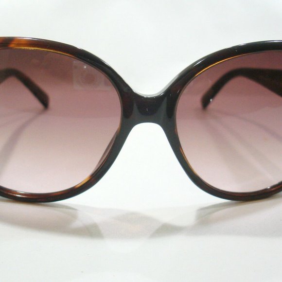Just Cacalli Sunglasses main image 6